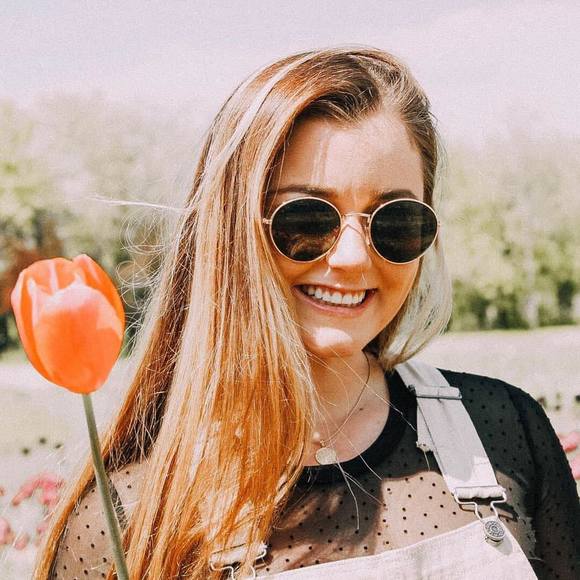 sydneywilliams3